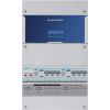 Groepenkast Hager | 6 Groepen 5 x Lichtgroepen 1 x Directe eindgroep | 1 Fase | VKG32B-G