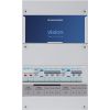 Groepenkast Hager | 5 Groepen 5 x Lichtgroepen | 1 Fase | VKG32B