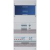 Groepenkast Hager | 4 Groepen 4 x Lichtgroepen | 3 Fase | VKG31L