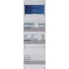 Groepenkast Hager 6 Groepen 4 x Lichtgroepen 1 x Fornuisgroep 1 x Krachtgroep 1 x Wandcontactdoos | 3 Fase | VKG22M-FKW