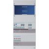 Groepenkast Hager | 4 Groepen 4 x Lichtgroepen | 3 Fase | VKG202K