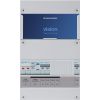 Groepenkast Hager | 3 Groepen 3 x Lichtgroepen | 1 Fase | VKG201A