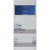 Groepenkast Hager | 2 Groepen 2 x Lichtgroepen 1 x Beltransformator | 1 Fase | VKG200D-T