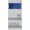 Groepenkast Hager | 6 Groepen 6 x Lichtgroepen | 3 Fase | VKG033K