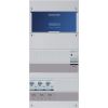 Groepenkast Hager | 3 Groepen 3 x Lichtgroepen 1 x Beltransformator | 3 Fase | VKG030U-T