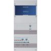 Groepenkast Hager | 3 Groepen 3 x Lichtgroepen | 3 Fase | VKG021K