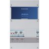 Groepenkast Hager | 3 Groepen 3 x Lichtgroepen | 1 Fase | VKG021A
