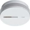 HAGER TG600AL | Optische rookmelder met lithium batterij (10 jaar) | TG600AL