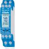 ELTAKO EUD12D-UC IMP DIMMER UNIV400W/100WLED