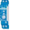 ELTAKO EUD12NPN-UC IMP DIMMER UNIV400W/100W LED