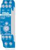 ELTAKO SDS12/1-10V POTENTIOMETER 1-10V 1M 600VA