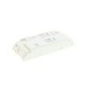 KLEMKO LB-LD-24V-60 TRAFO LED 230-24V 60W