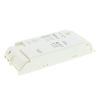 KLEMKO LB-LD-24V-60 TRAFO LED 230-24V 60W