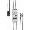 EATON TR-G-8-MEDUSA-FLEX - Uitbreidingsset beltrafo 230/8V 1.0A - 1840283