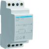 HAGER ST303 - Beltransformator 8-12V 1.0/0.67A - ST303
