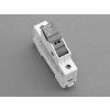 WOHNER 31110 CIL ZEK SOKK 32A690V 10X38/1P