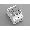 WOHNER 31113 CIL ZEK SOKK 32A690V 10X38/3P