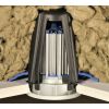 HELLERMANN SpotClip-II AFSTANDHOUDER LED-INBOUWSPOT
