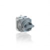 ABB ONE20M3G | Werkschakelaar 20A, 3-polig | 1SCA135535R1001