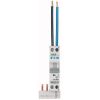 Eaton uitbreidingsset - installatieautomaat 1-polig + nul, B20A - PLN6-B20-1N-MW-FL - 1752072