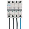 Eaton krachtgroep uitbreidingsset / 4-polig, C16A / PLS6-C16-4-MW-FLO / 1742421