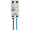 Eaton aardlekautomaat / 1-polig + nul, 30mA, C16A / PKN6-16-1N-C-003-A-M / 1742429