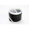 3M EC 1 KRIMPDOP 20.9-11.6 MM
