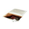 3M 1402FR C HARS 2COMP HV HITTEBEST. 370ML