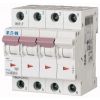 Eaton krachtgroep / 3-polig + nul, B32A / PLS6-B32/3N-MW / 242995