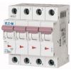 Eaton krachtgroep / 4-polig, B32A / PLS6-B32/4-MW / 243064