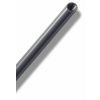 Pipelife PVC Buis 5/8 Grijs 16MM Lengte 4 meter (Alleen afhalen)