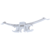 SCHNABL KBS20 KABELBEUGEL MULTI