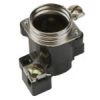 ABB HAF 025 PATROONH 25A