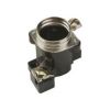 ABB HAF 025 PATROONH 25A