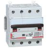 LEGRAND 008078 AARDL AUTM C25A 6KA 4P30MA