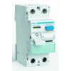 Hager aardlekschakelaar / 2-polig, 30mA, 40A / CDH240G