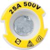 HAGER SII 25A KK PASSCHROEF SII 25A KK