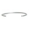 HAGER 4111004051 RINGEN KII