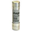 HAGER LF316PV ZEKERING PV 10X38 1000V DC 16A