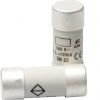 HAGER CHT22 100A BUISPATROON CHT22 100A