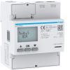 HAGER ECA380D | kWh-meter 80A, 3-fase, MID, geijkt | ECA380D