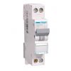 Hager installatieautomaat / 1-polig + nul, C32A / MJN532