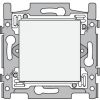 NIKO 170-38401 SIGN ARM LED 230V GN