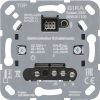 GIRA ELEKSCHK S3000 BASISELEM