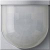 GIRA BEWSENSOR 20M ST55 ALUMIN