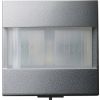 GIRA BEWSENSOR 10M-55 KL.ALUM
