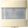 GIRA BEWSENSOR 10M-55 CREM-WIT