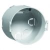 PEHA 701 DO COMPACTA INB.DOOS ENKEL