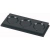 EATON HJ5939 INV ST 2XPG29 HJ5939 99MM