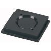 EATON HJ5930 INV ST TBV WARTEL PG21 44MM